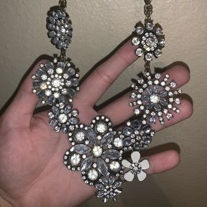 Boutique Necklace